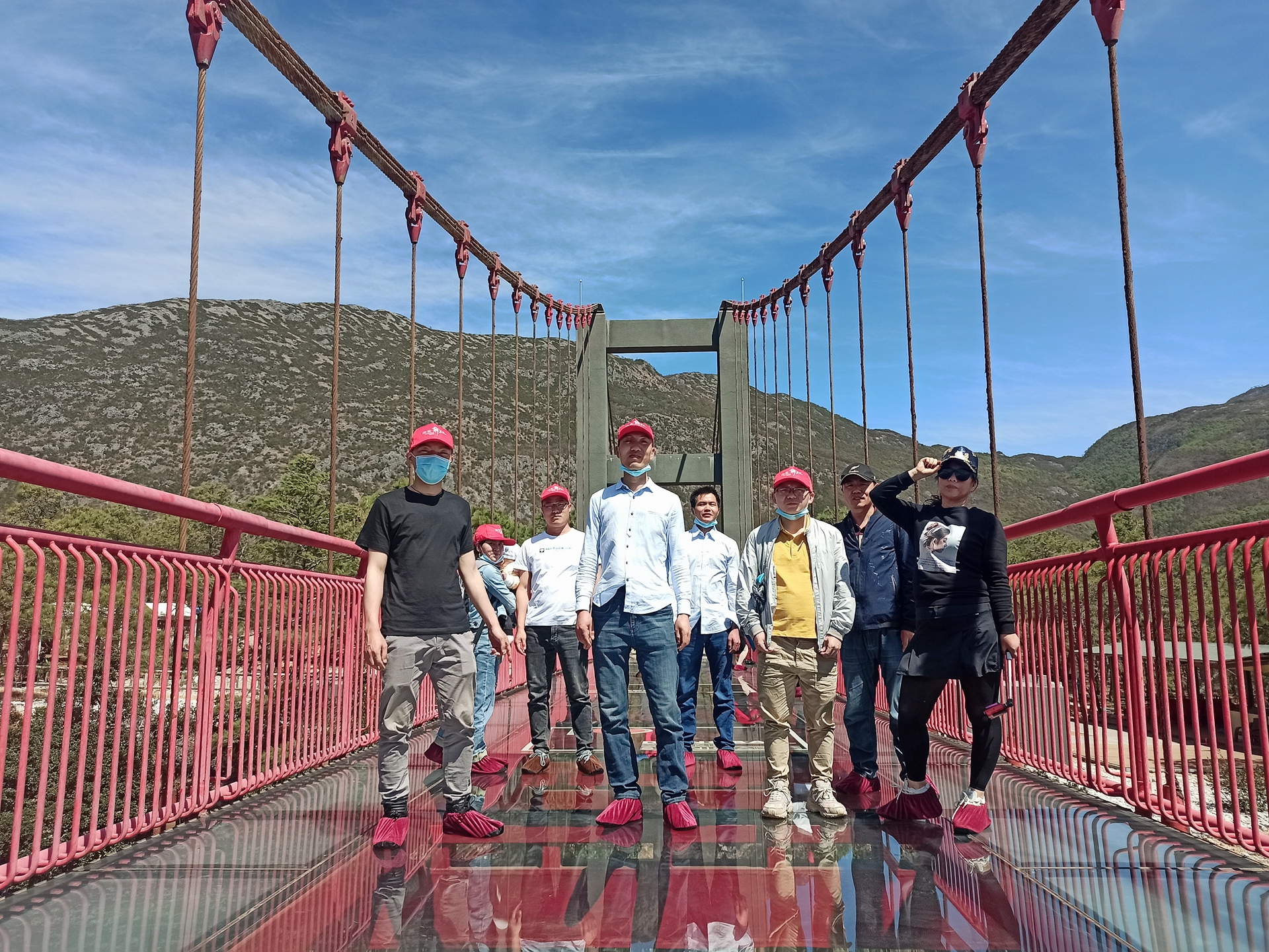 1619490901786883.jpg 49e8a076812d1899e0a0b1e0b7f90a7.jpg