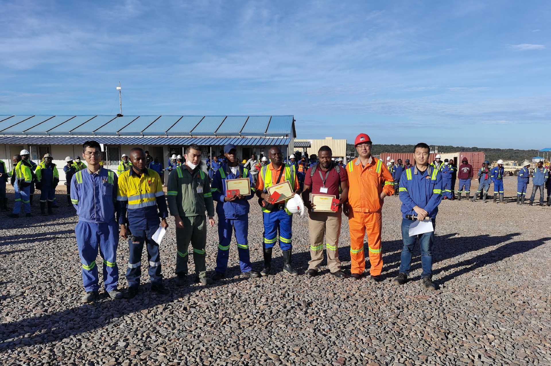 1620357806174007.jpg 微信图片_20210507111701_副本.jpg