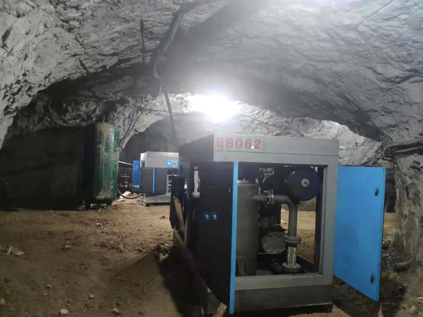 1620434921110132.jpg 微信图片_20210508084537_副本.jpg