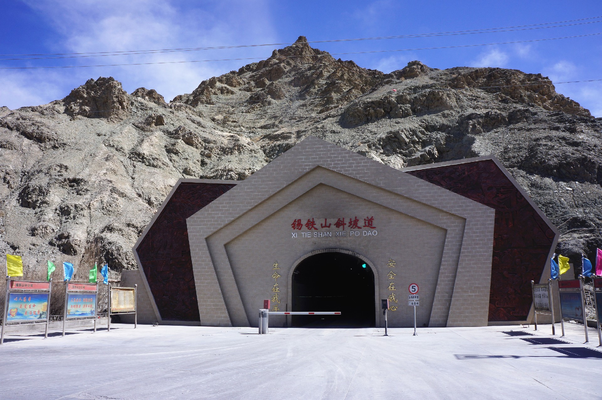 1620451561134947.jpg DSC05767_副本.jpg