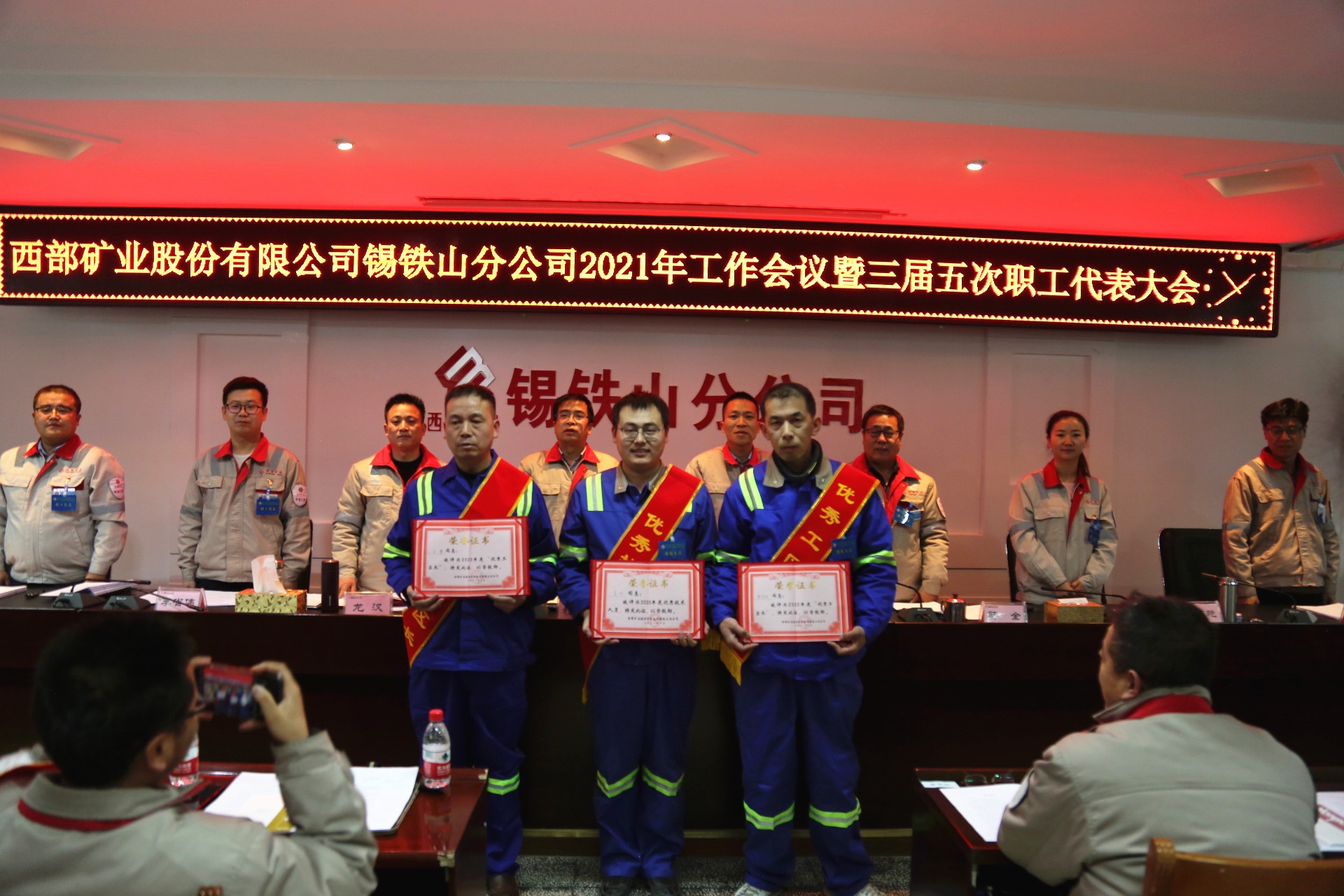 1620451605505151.jpg 李明_副本.jpg