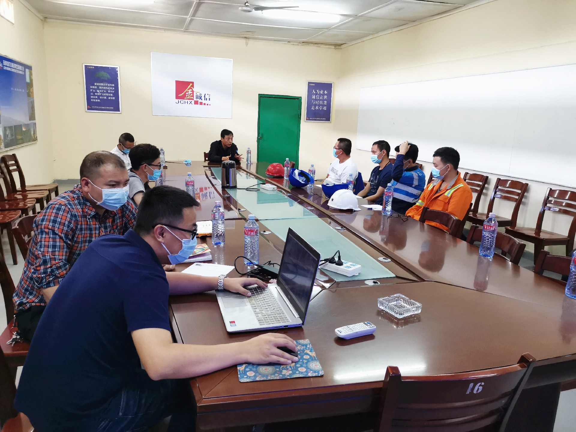 1621841295836062.jpg 微信图片_20210524152502_副本.jpg