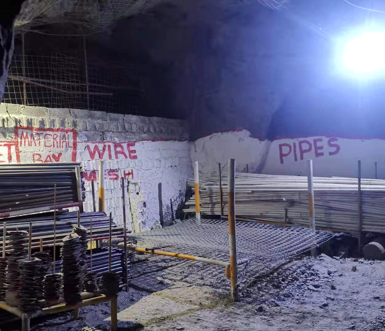 1621583431147663.jpg 定制摆放_副本.jpg