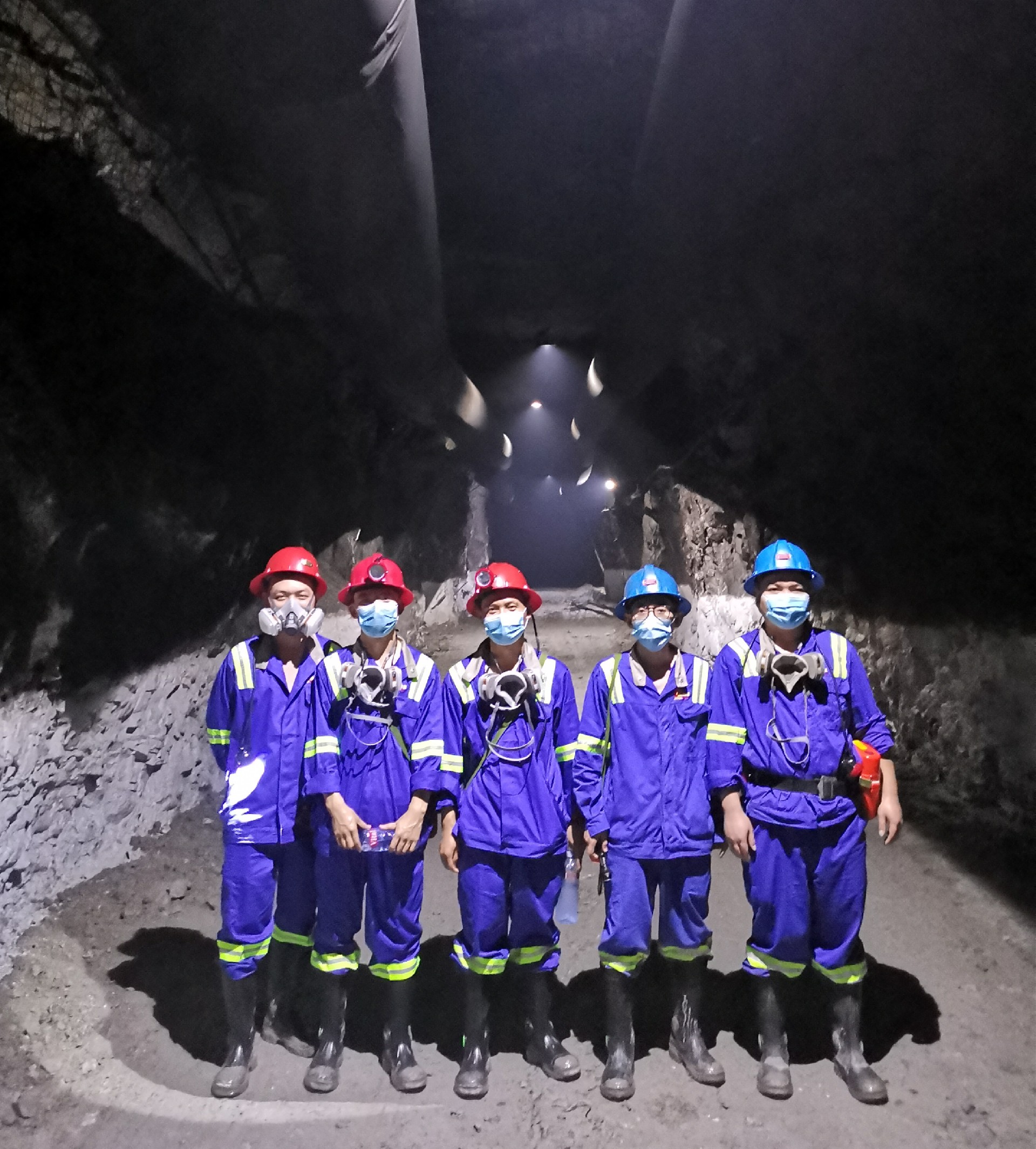 1621841303554034.jpg 微信图片_20210524152507_副本.jpg