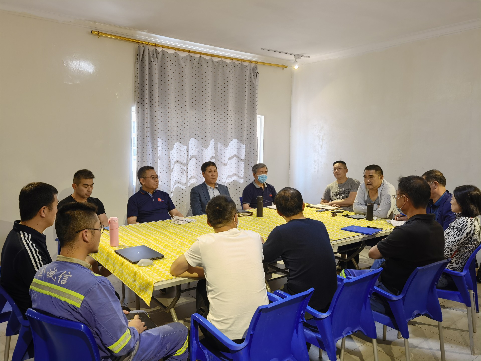 1621910647164171.jpg f83ddcb87bfd776598a7797f3fcc096.jpg