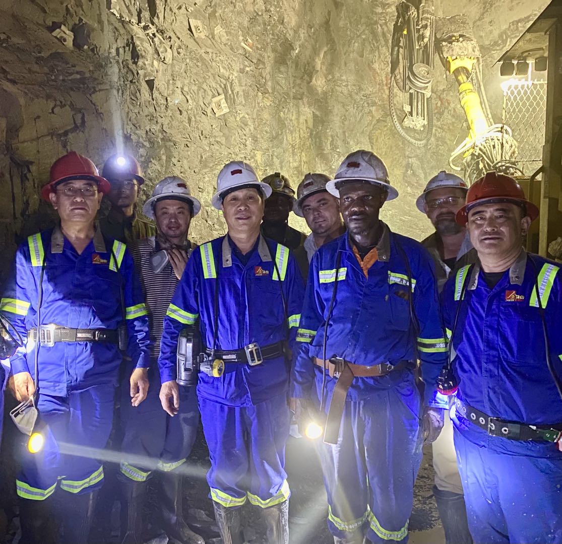 1621910613930393.jpg 封面.jpg