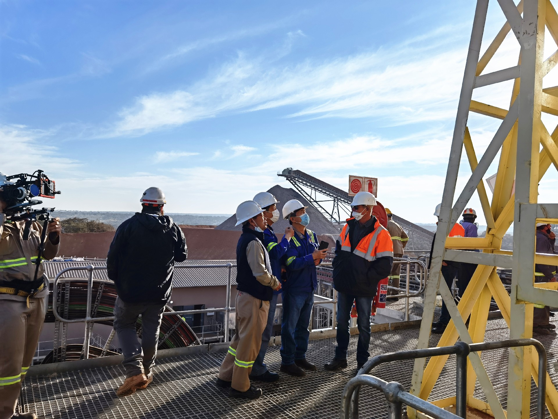 1621910661103010.jpg f94c47aaa78e97b1288493adc303dc1_副本.jpg