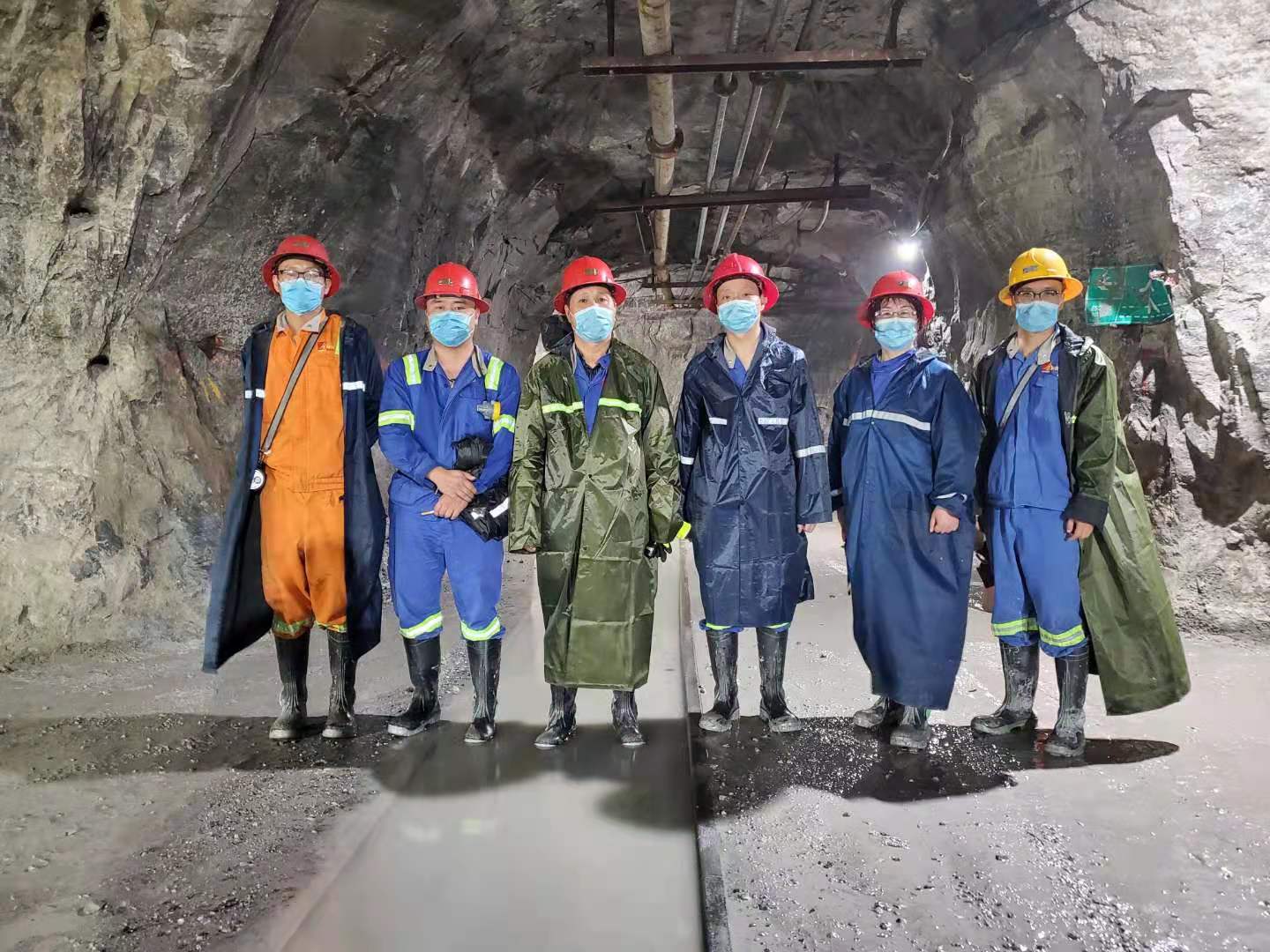 1623220522176142.jpg 微信图片_20210605150800.jpg