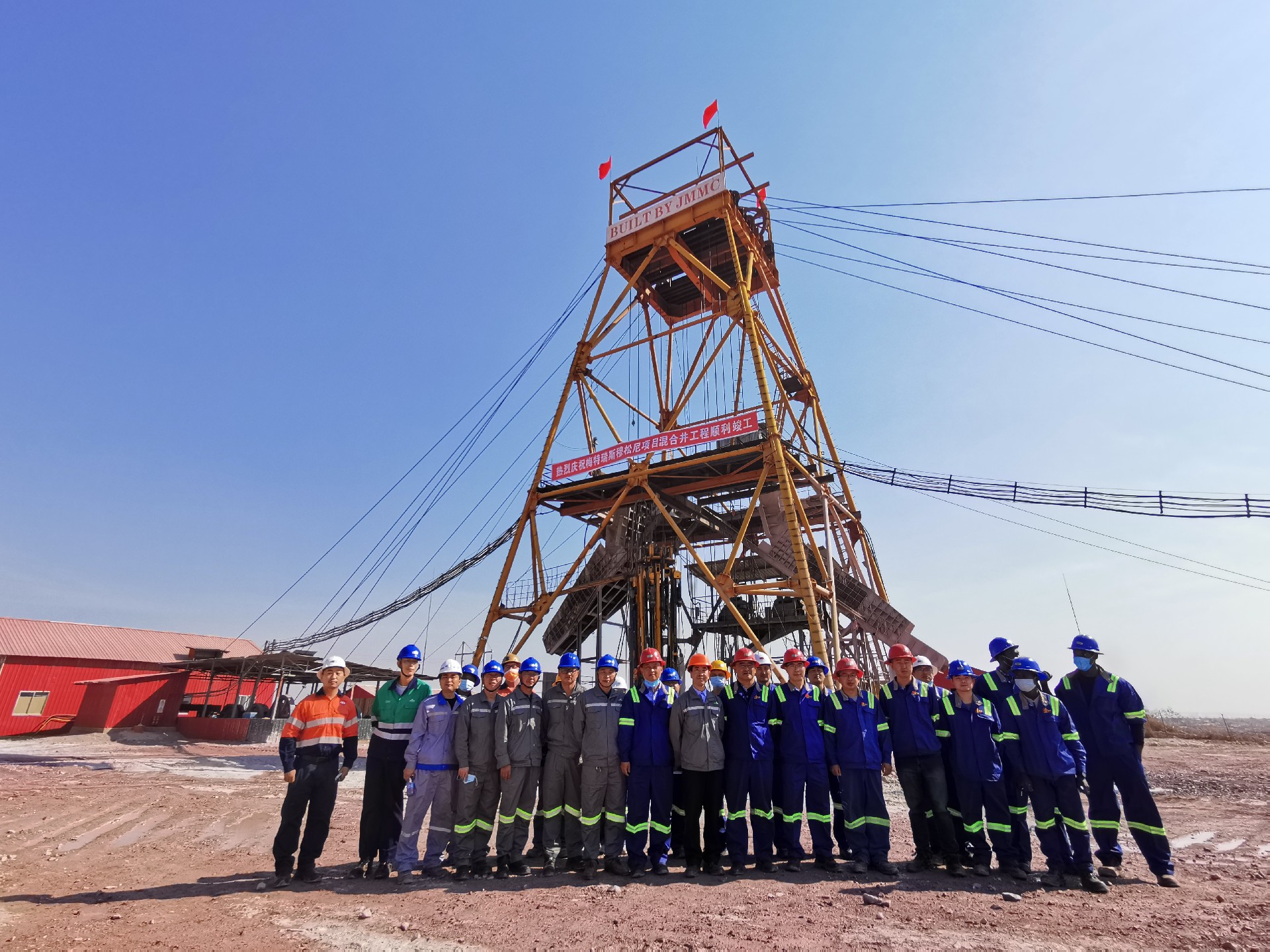 1623220717658855.jpg IMG_20210603_095023.jpg