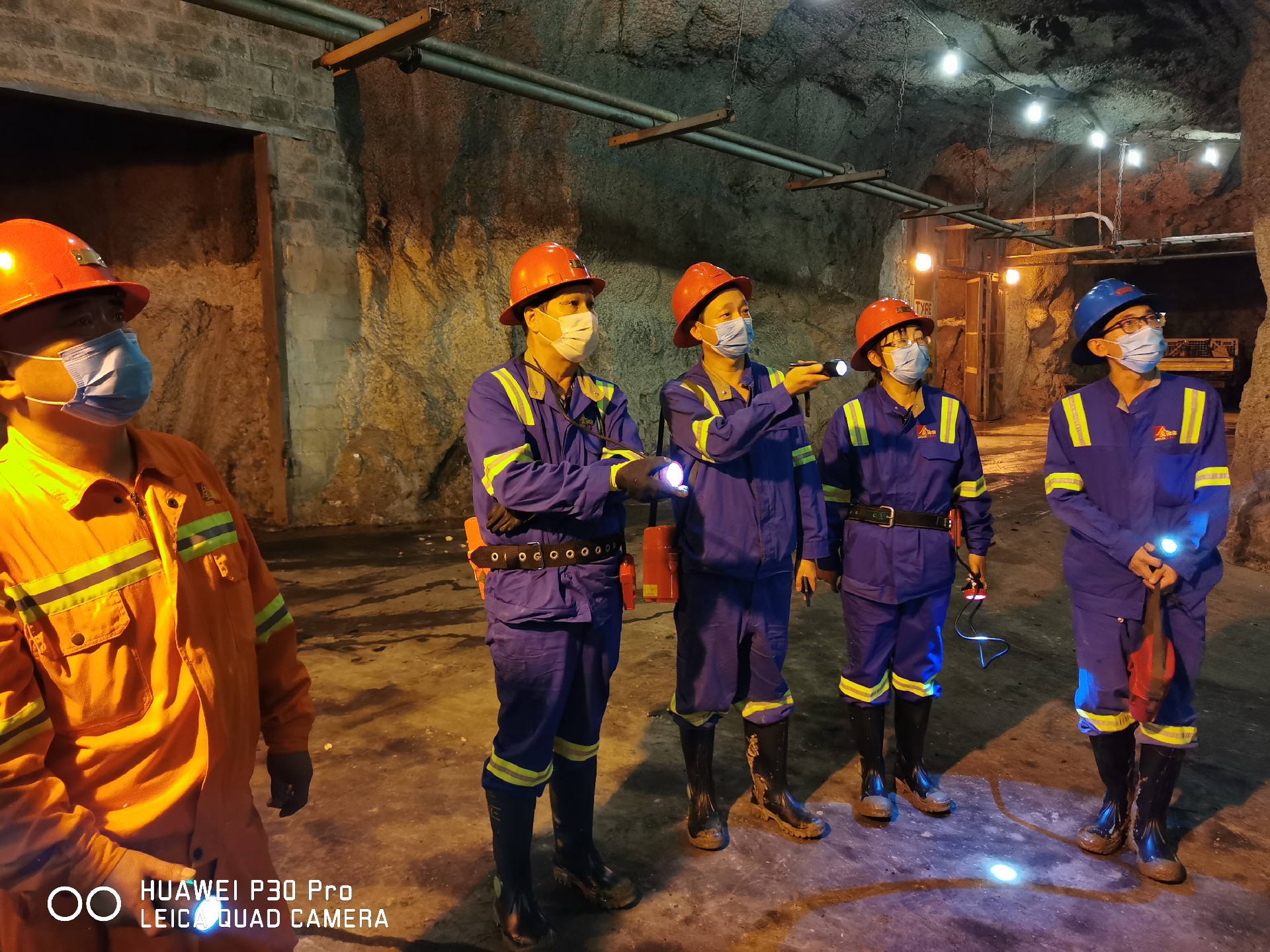 1623220537993553.jpg 谦比希1.jpg