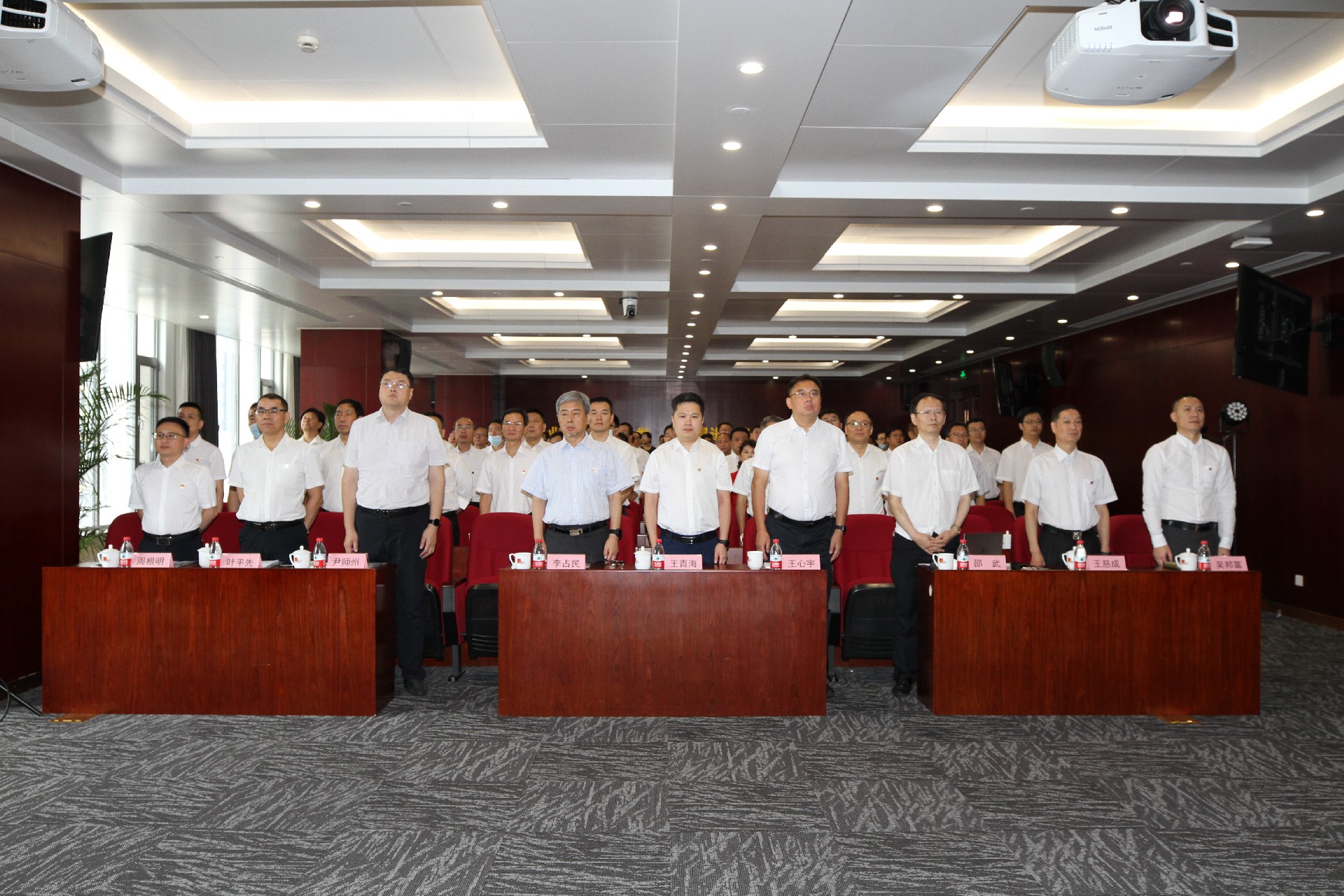 1625622311558893.jpg 1625483806132632.jpg