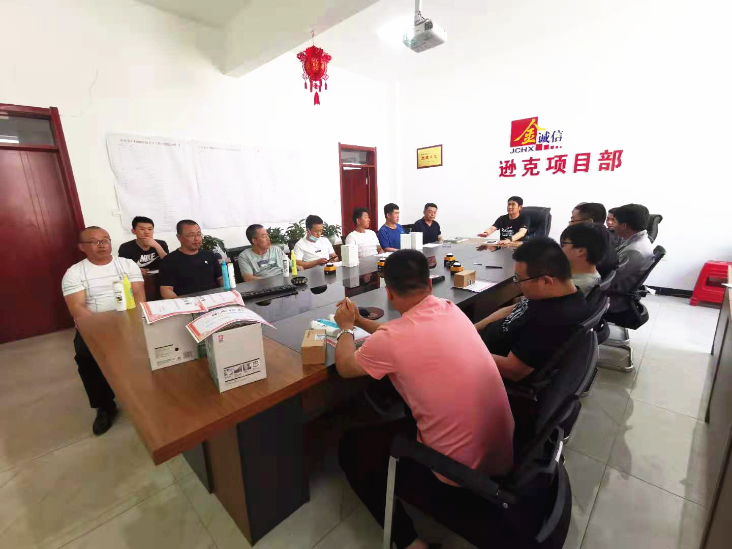 1625452842755705.png 微信图片_20210705102743_副本.png