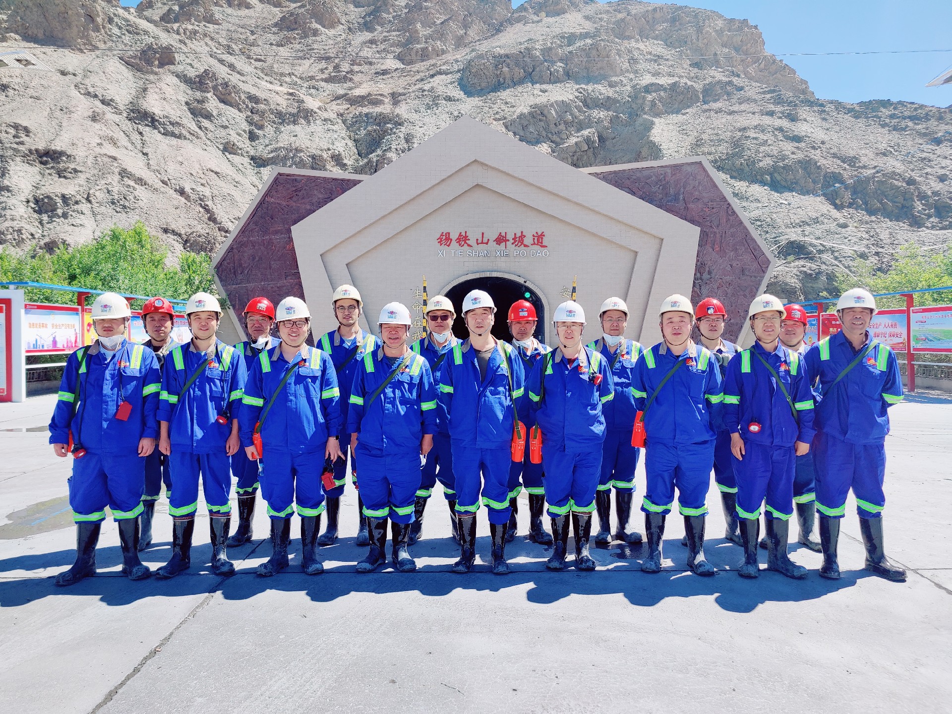 1626059938130775.jpg 微信图片_20210708152245.jpg