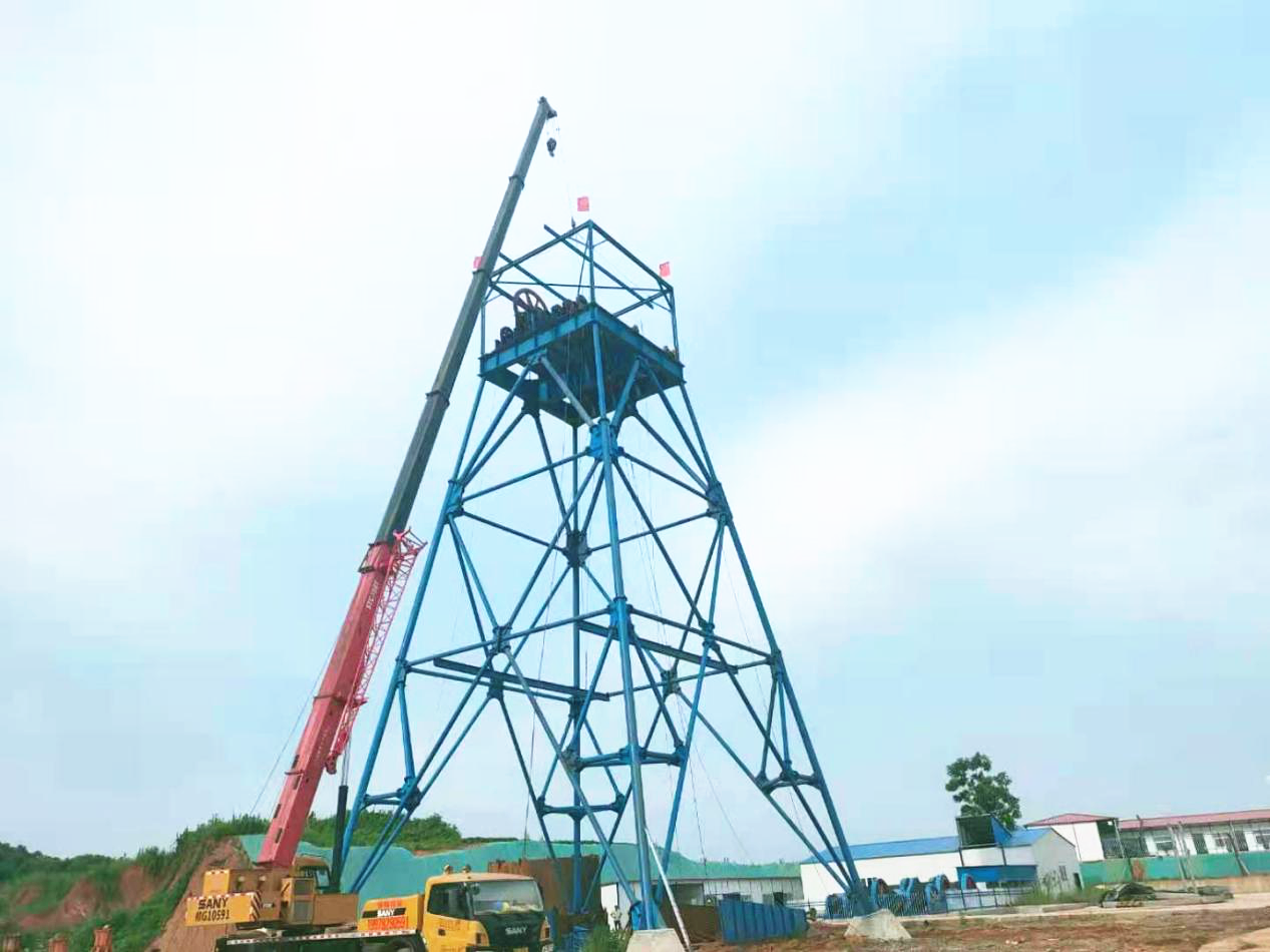 1626160926142072.png 图片1_副本.png