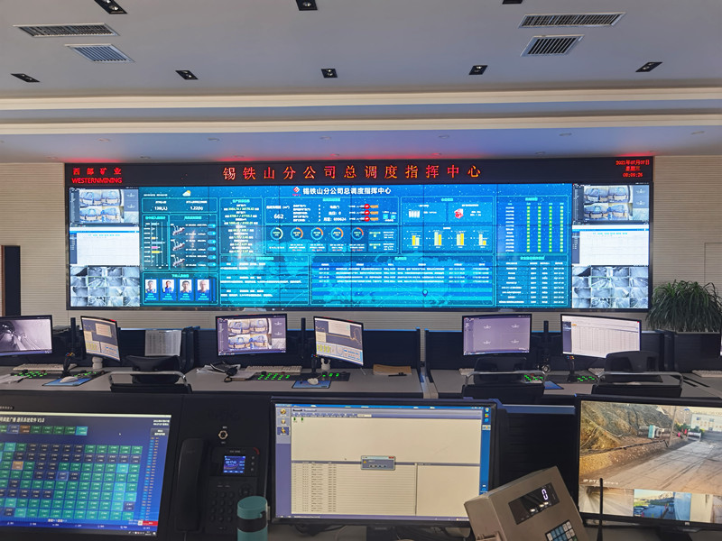 1626059981795413.jpg IMG_20210707_081821_副本.jpg