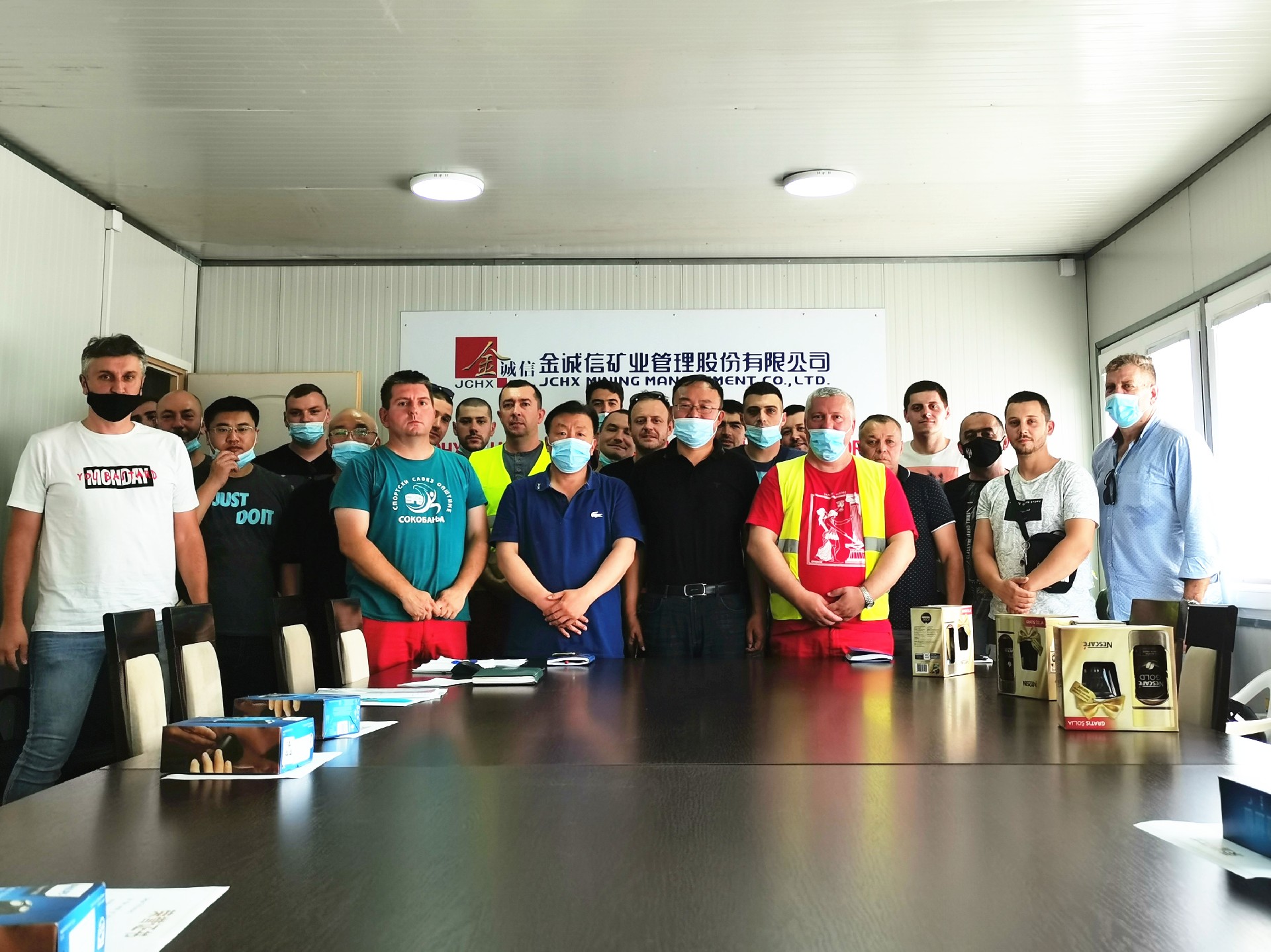 1626240867667935.jpg 微信图片_20210714133112_副本.jpg