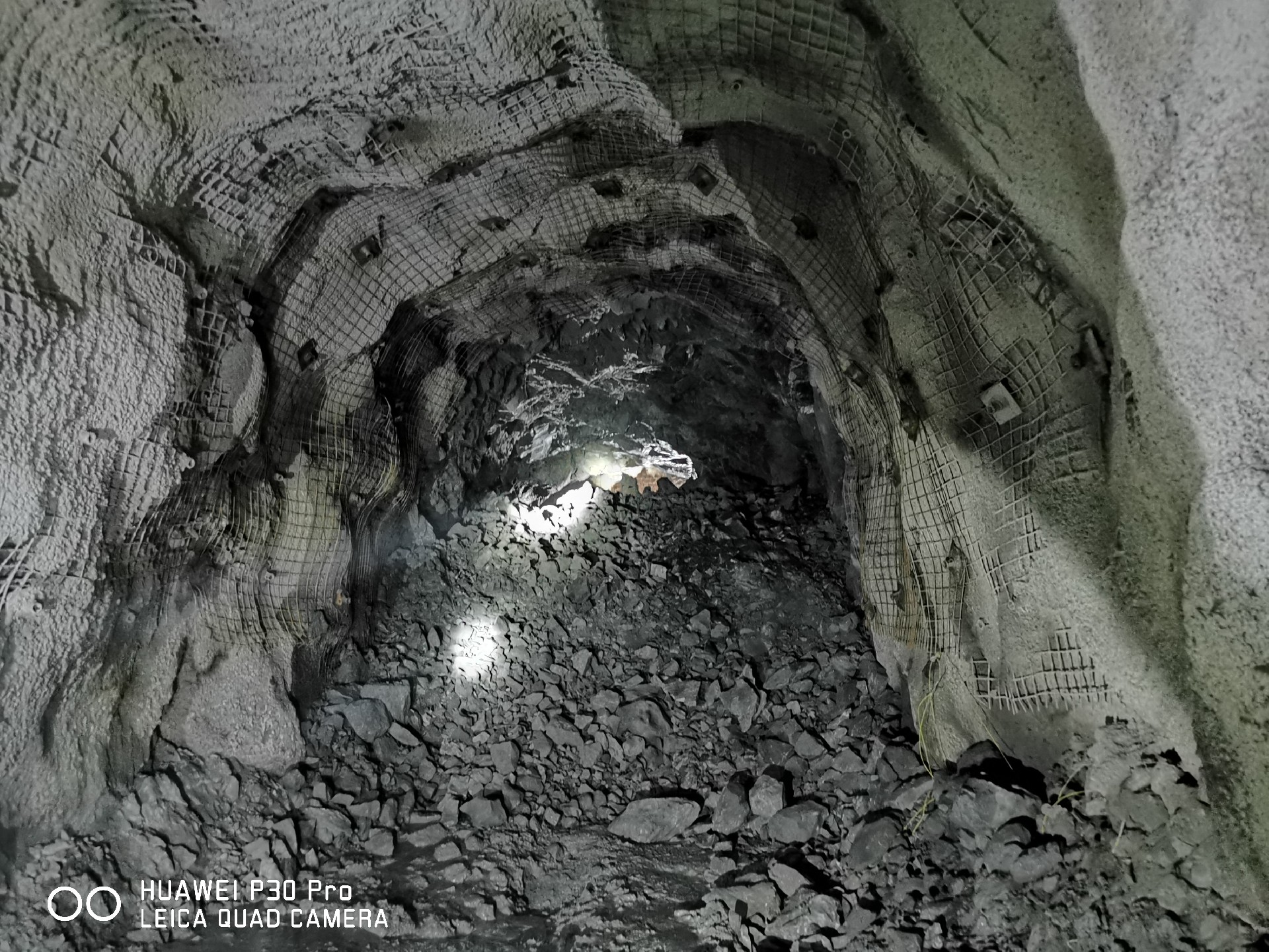 1627538005414467.jpg 贯通图1.jpg