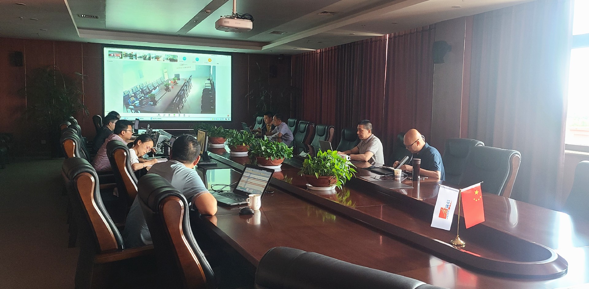 1627538308101613.jpg 微信图片_20210729135525_副本.jpg