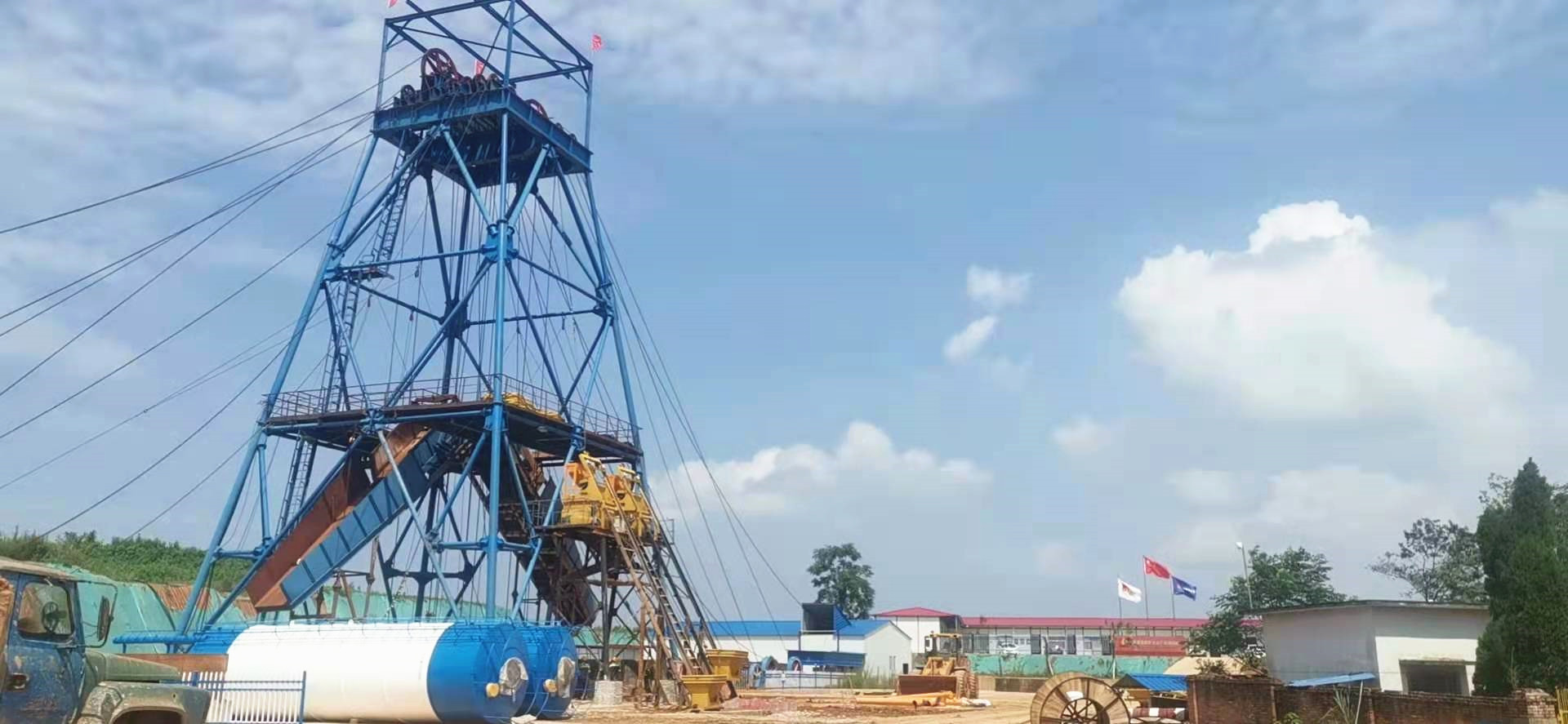 1629358964178968.jpg 微信图片_20210819153959_副本.jpg