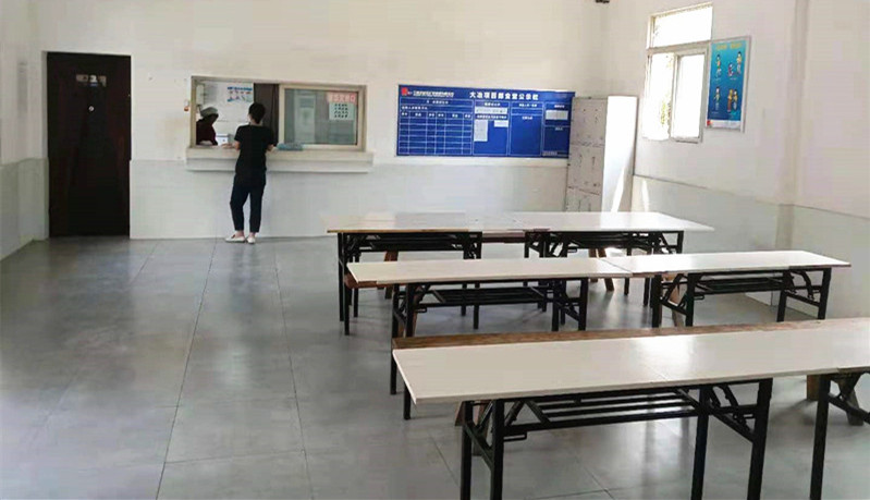 （大冶-宋威）食堂稿件配图 (1)_副本_副本.jpg