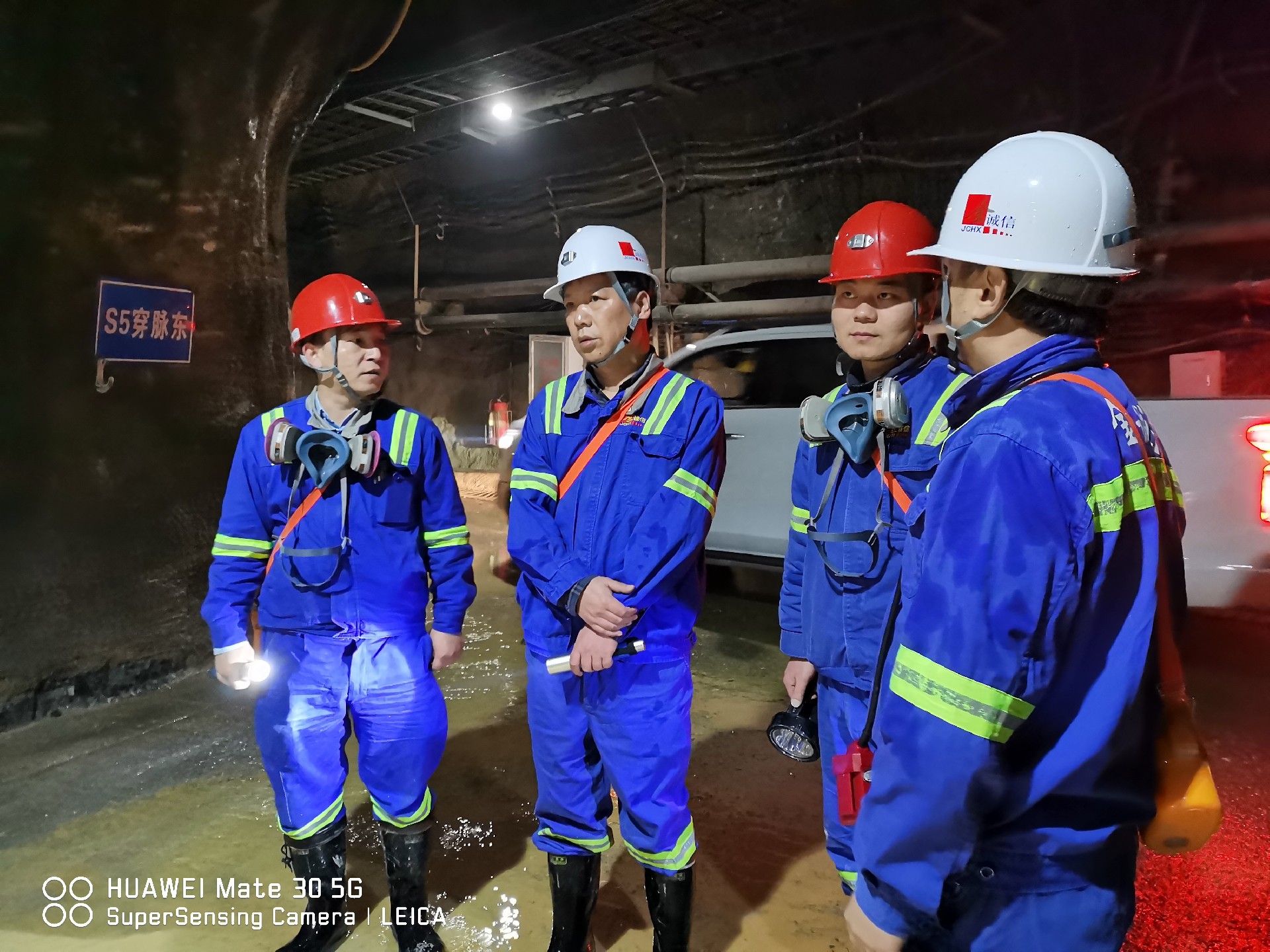 1630650367715798.jpg 微信图片_20210903142433.jpg