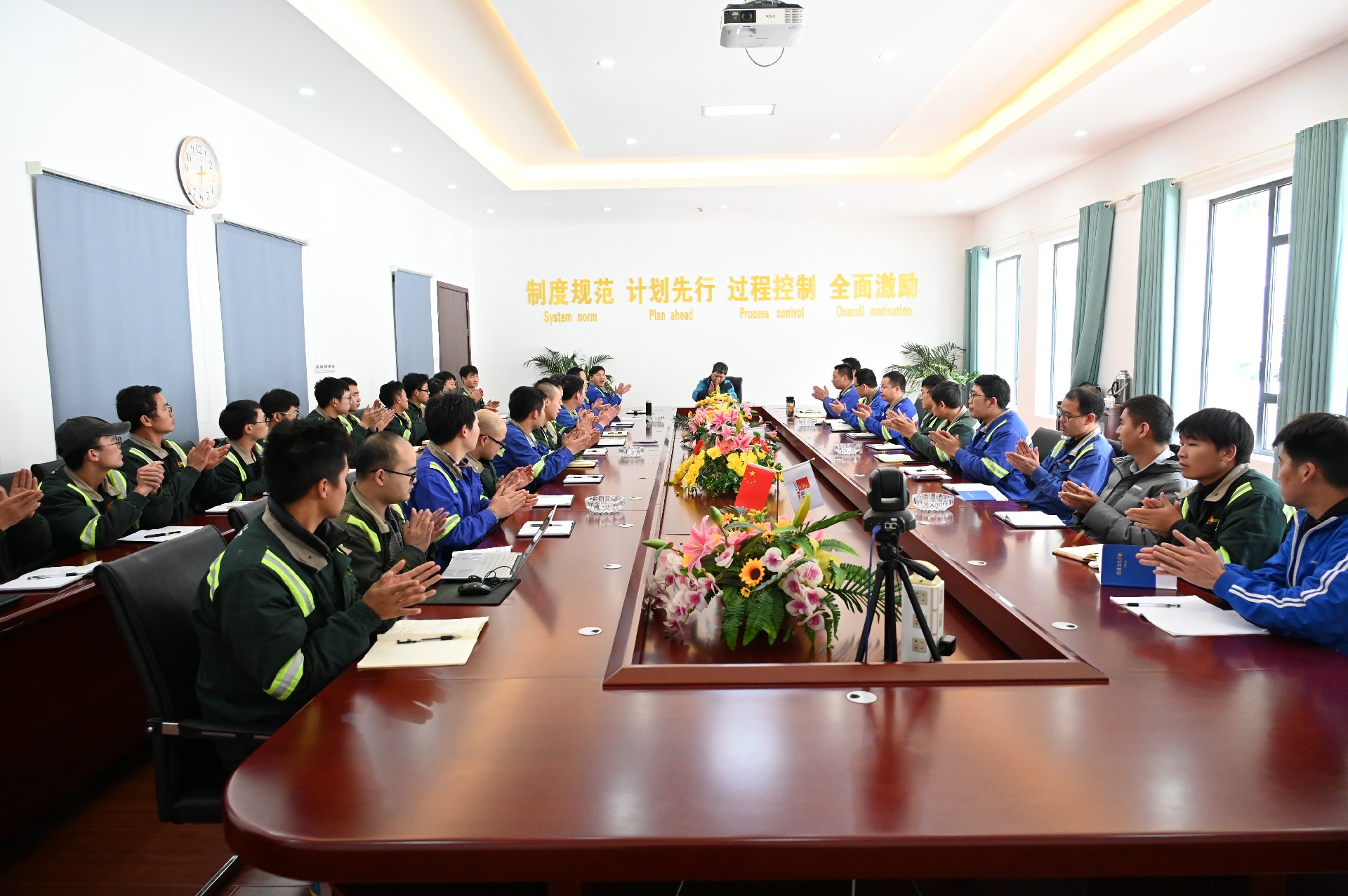 1630650382136361.jpg 微信图片_20210903142440.jpg