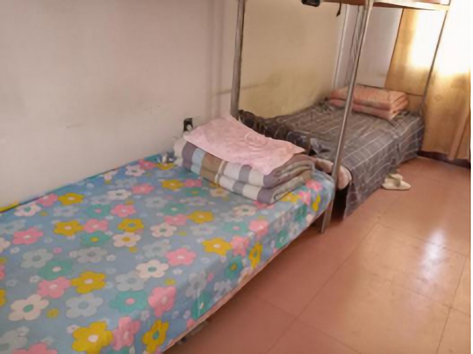 （大冶-宋威）中南分公司开展三季度矿业管理4 (1) (1).jpg