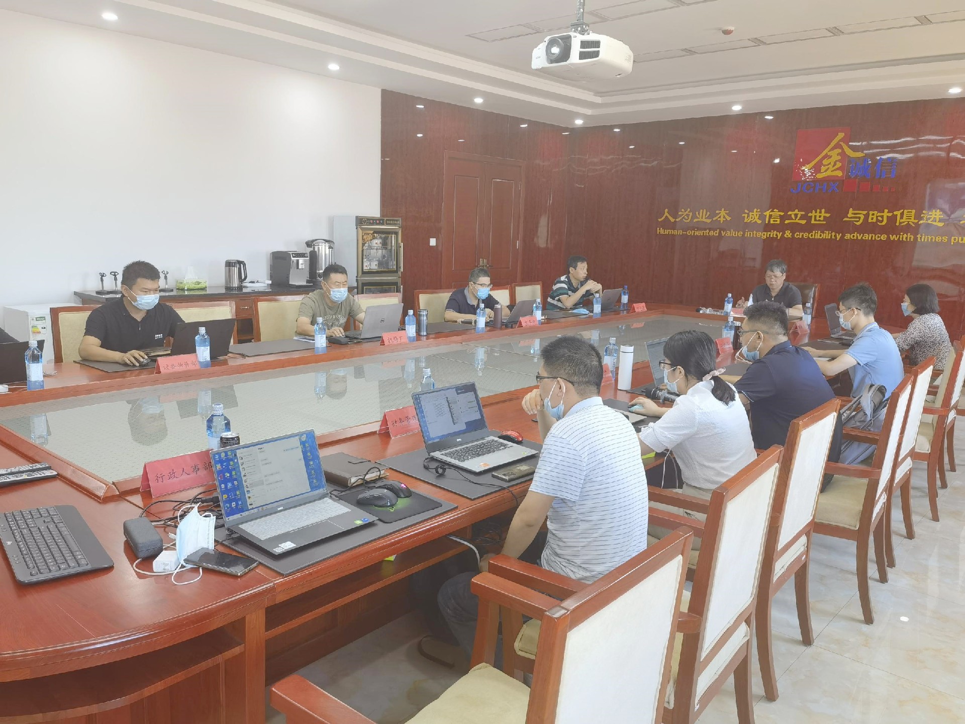 1635743689757093.jpg 图一_副本.jpg