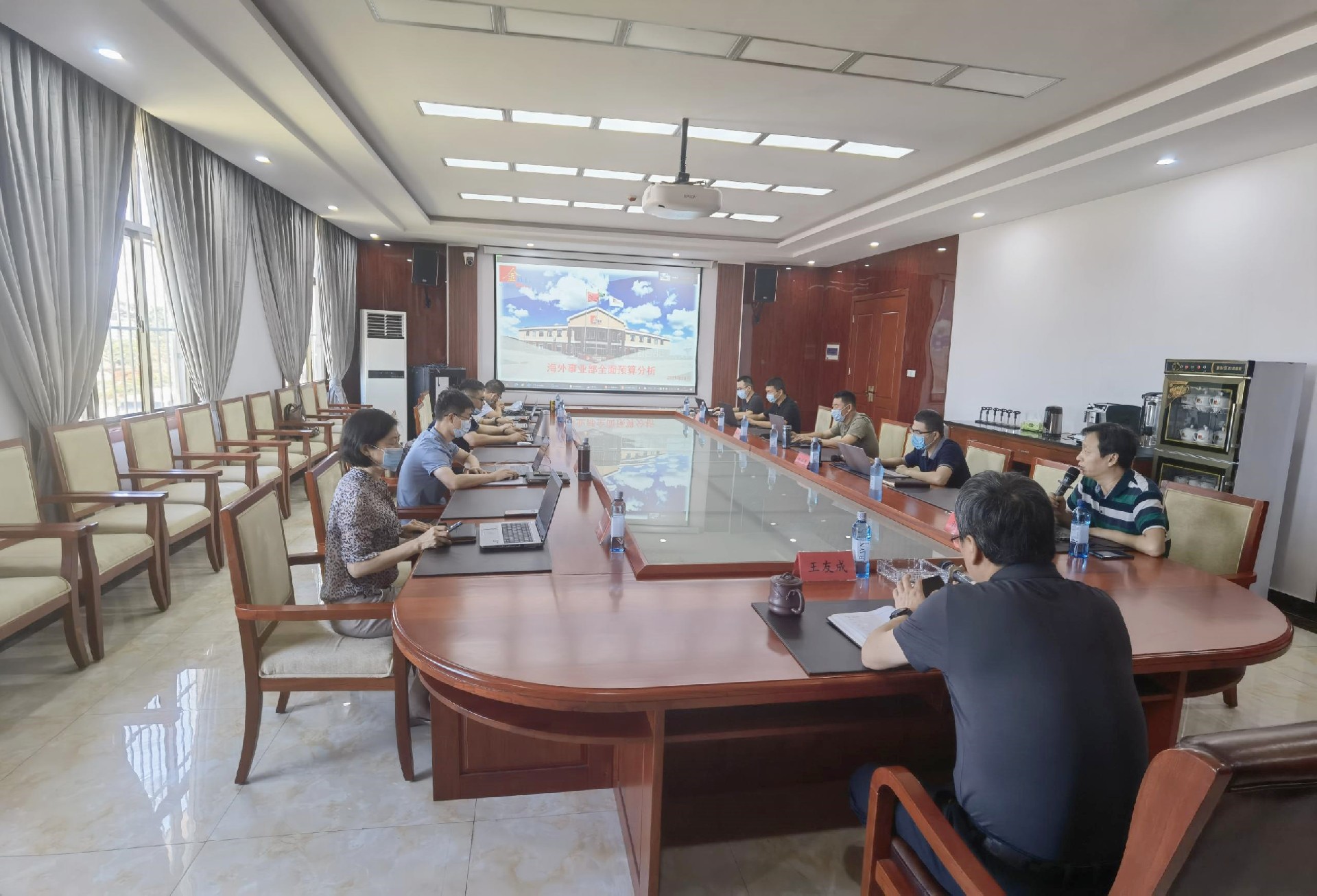 1635743702114725.jpg 图二_副本.jpg