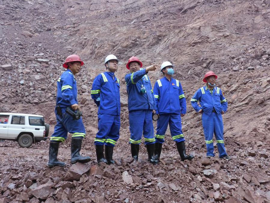 1637141265119279.png 图片2_副本.png