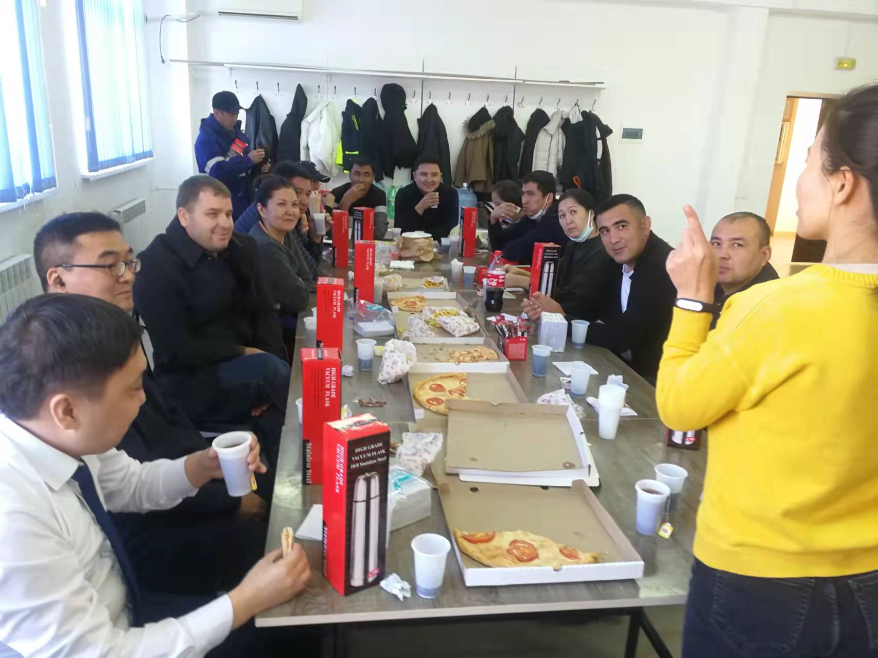 1637197065130290.jpg 微信图片_20211118085556.jpg