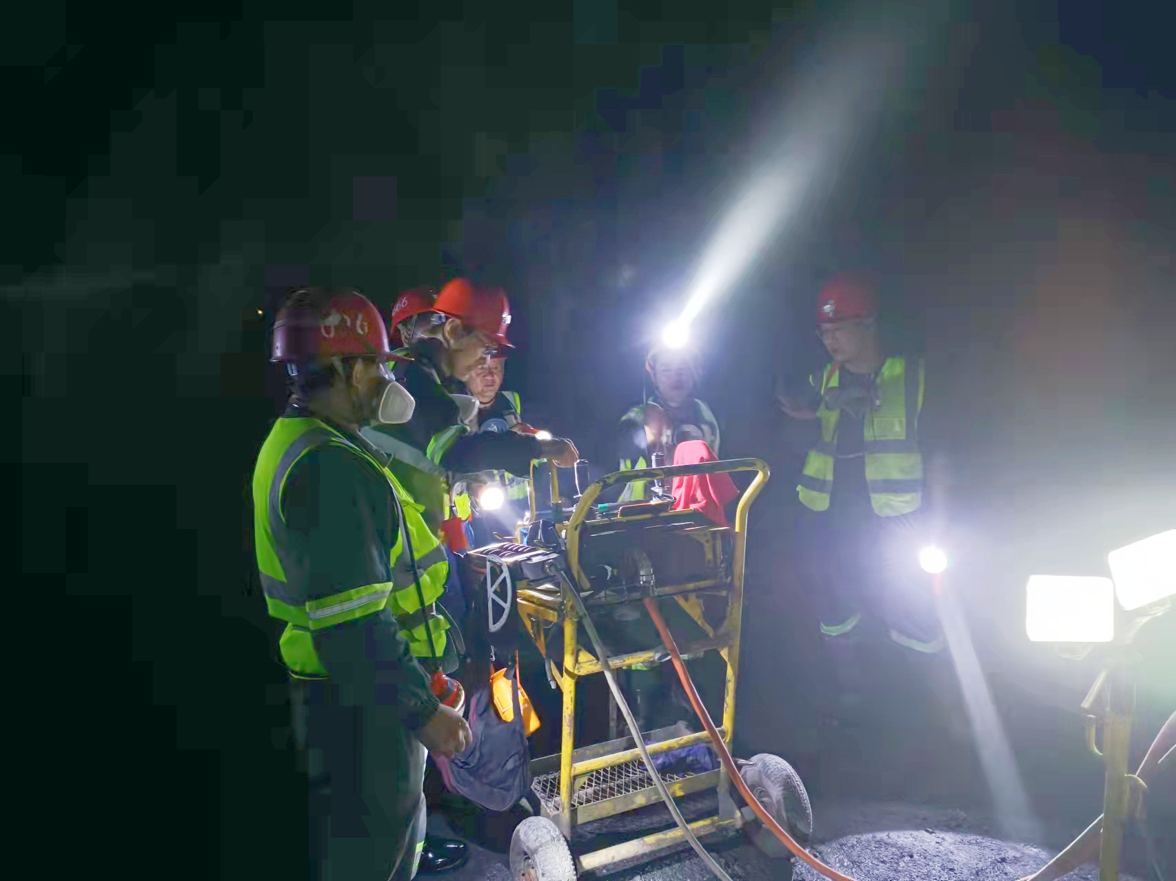 1637308060929449.jpg 微信图片_20211119132901.jpg