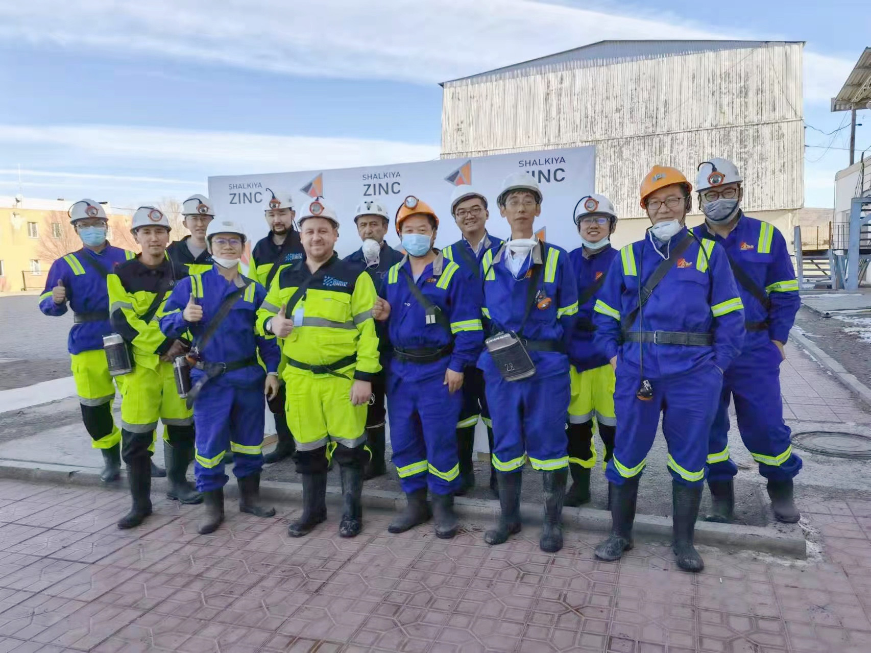 1637559633201014.jpg 封面_副本.jpg