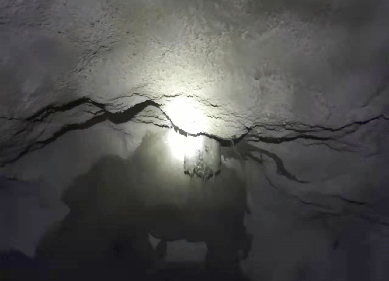 1637559911165354.jpg 微信图片_20211122134427.jpg