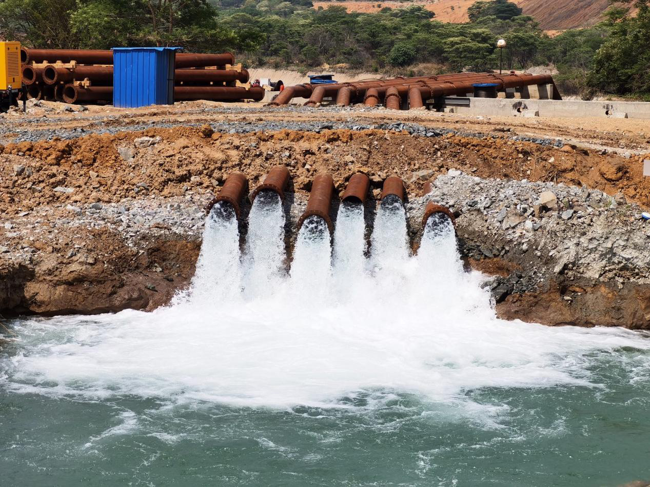 1637633364309904.png 网站挂头.png