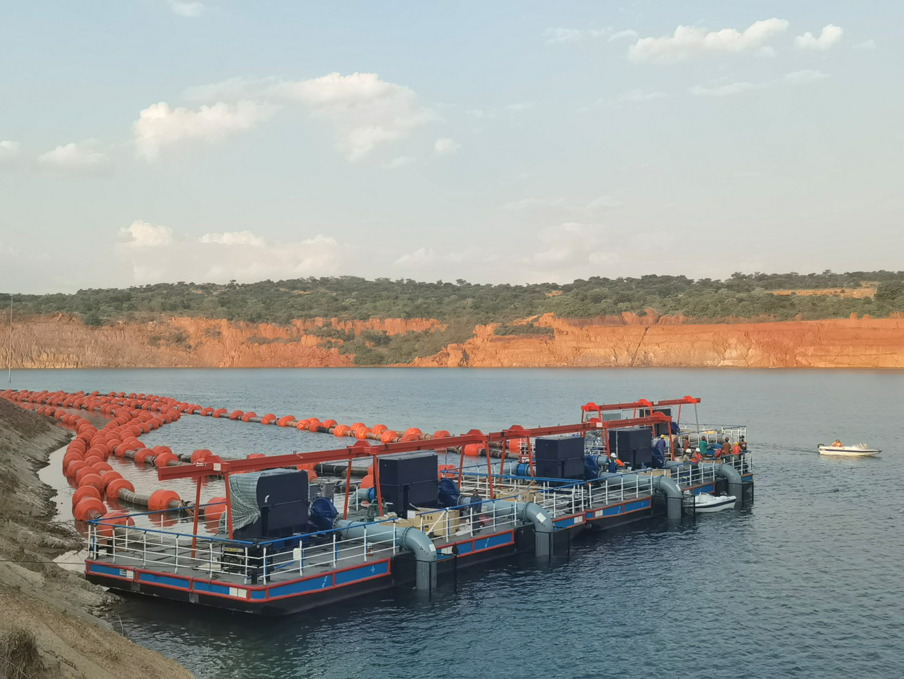 1637633377982904.png 封面.png