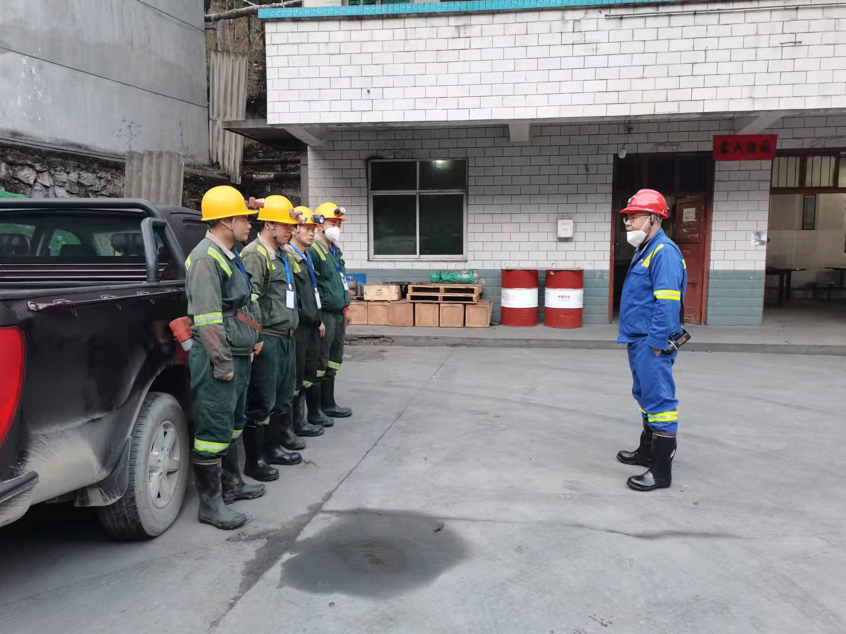 1639534032152244.jpeg 20211215-100554.jpeg