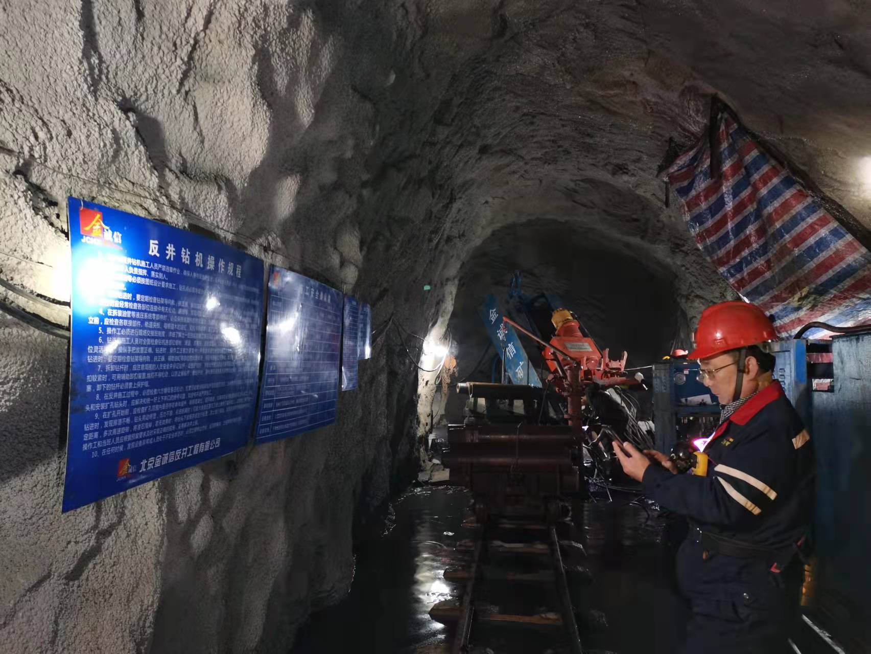 1639534045130356.jpeg 20211215-100530.jpeg