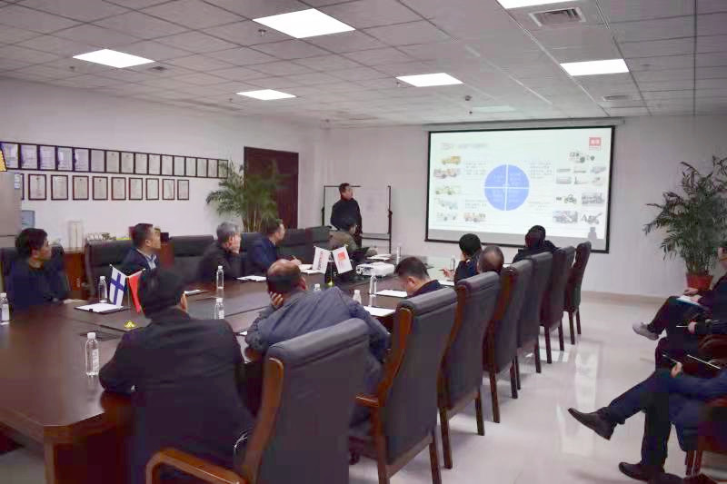 1639555067564532.jpeg 20211215-155332.jpeg