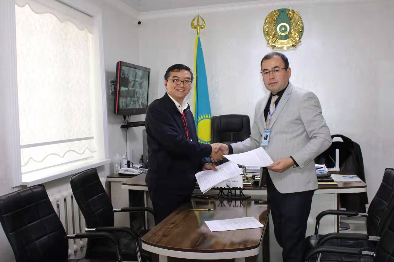 1639636293140416.jpg 44a6ad6f484efb6b63efeb3ee8fd80d.jpg