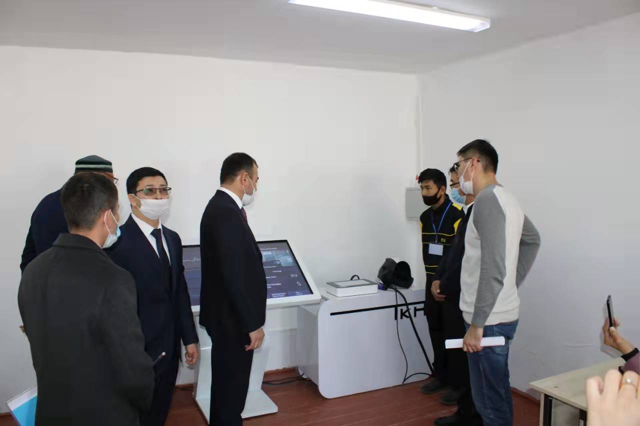 1639636358811025.jpg ae36bd73531668b6b2bff2c019f86d7.jpg