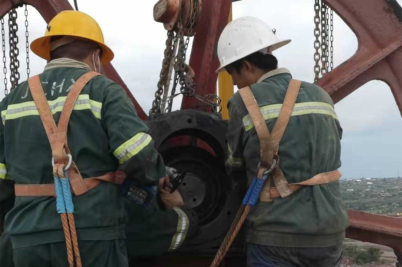 1640588077960872.jpg 安装_副本.jpg