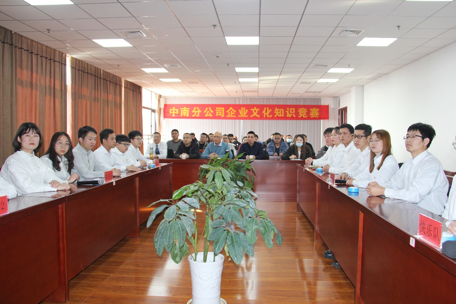 稿件配图 (2)_副本.jpg