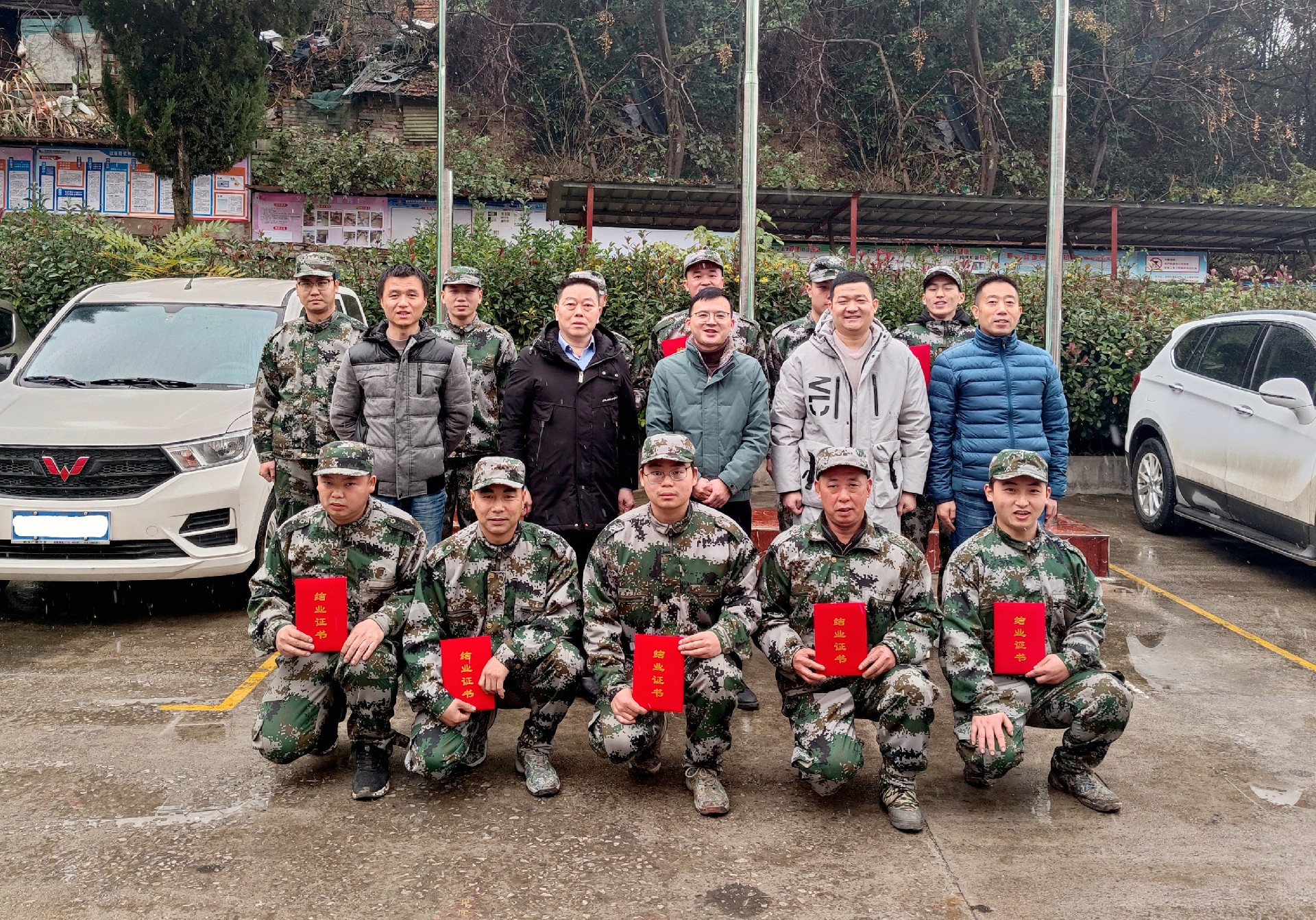 1640855416907035.jpg 微信图片_20211230050246_副本.jpg