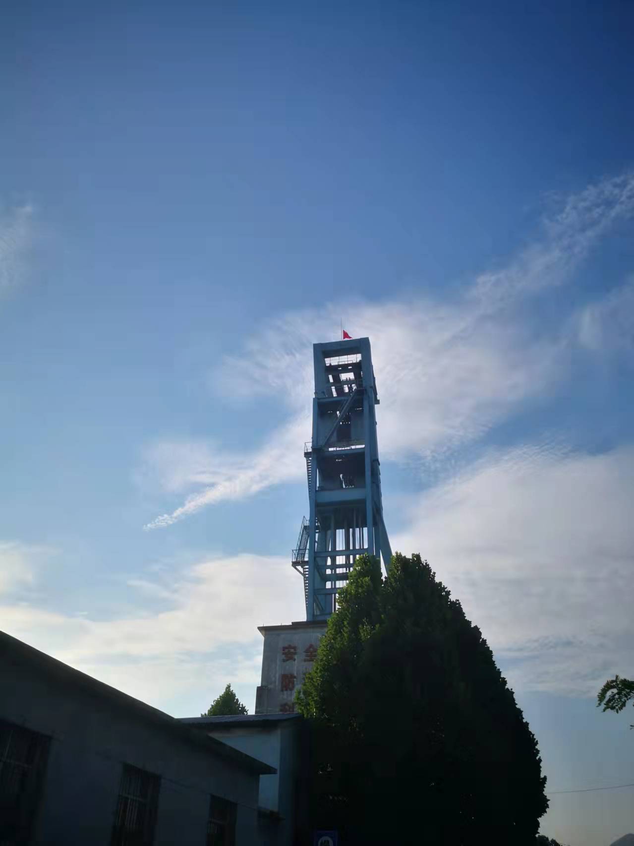 （大冶-谢顺林）稿件配图 (2).jpg