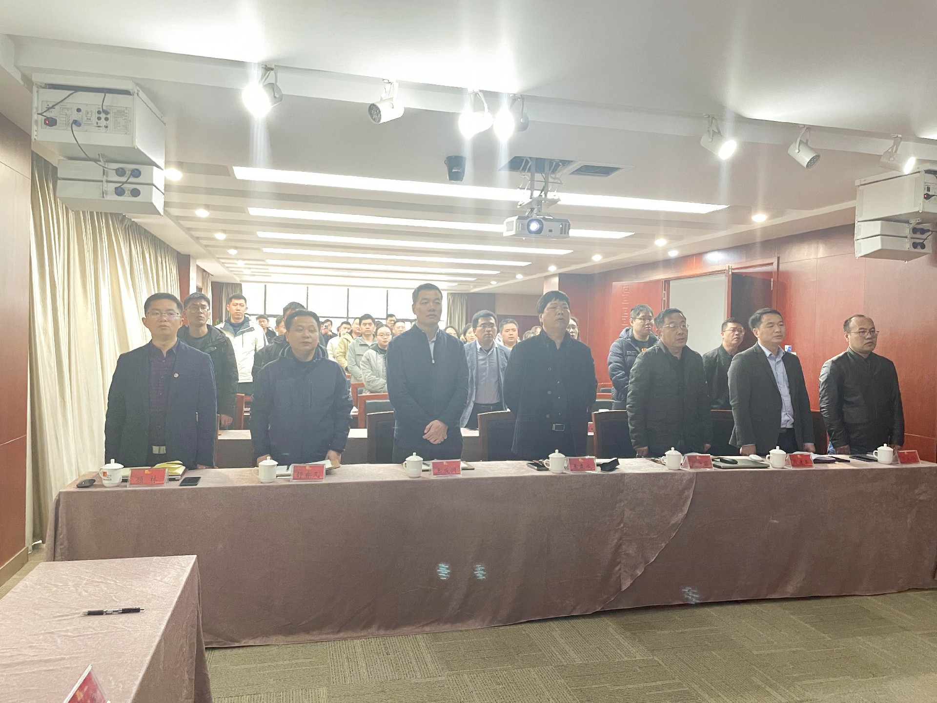 1643357683141546.jpg 封面.jpg