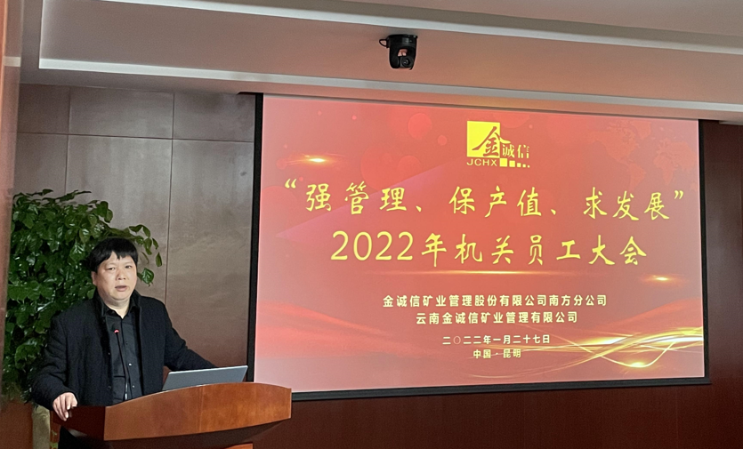 1643422708140889.png 图片1.png