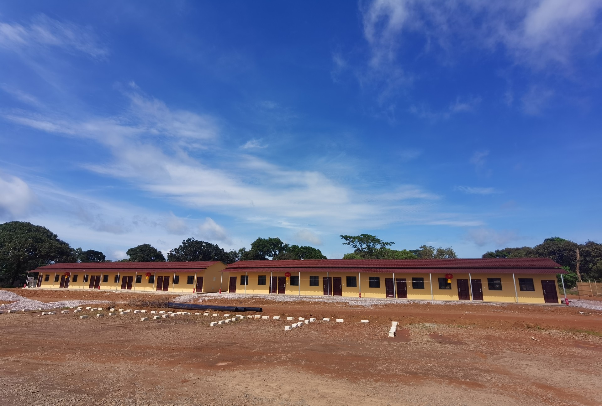 1643358121195788.jpg 1880fa2f22c0aeaef2061150d3f48a5.jpg