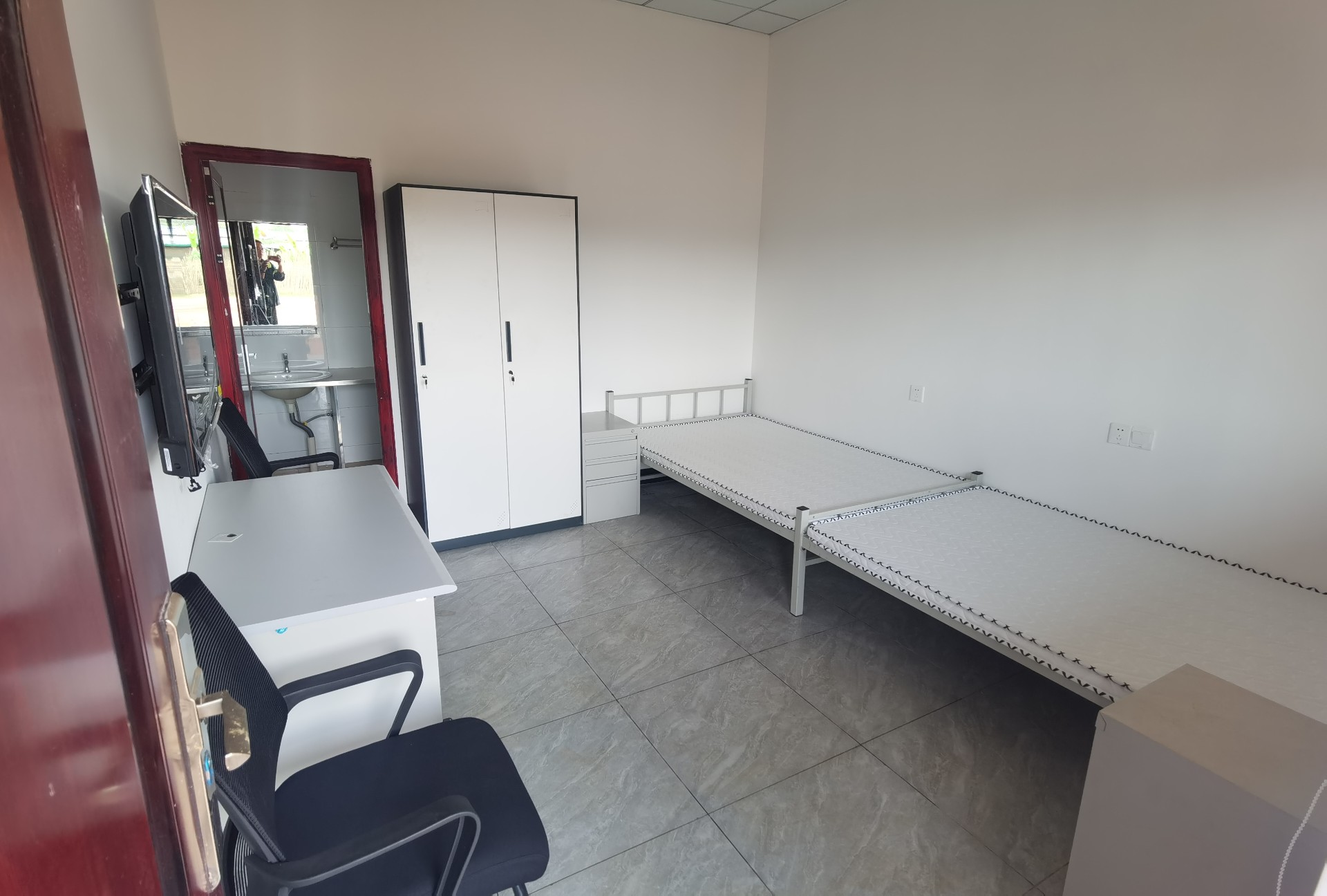 1643358137162744.jpg 985939adbd7c37c23aa798dd17778c3.jpg