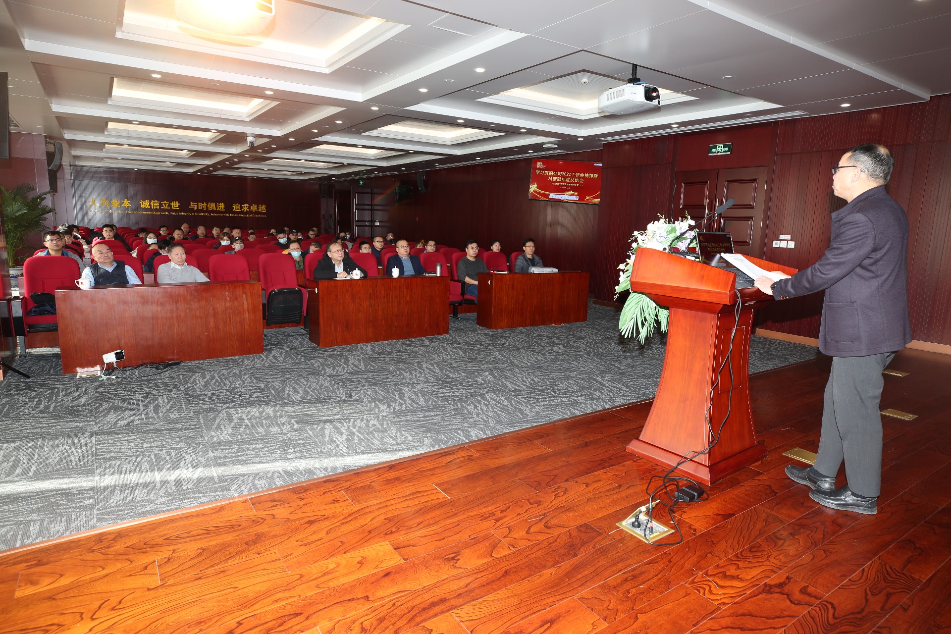 1643501269162467.jpg 20220129-225451.jpg